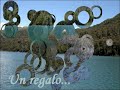 Video de viajes, eventos, fiestas, histogramas, etc.