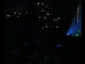 ANJA SCHNEIDER@CATANIA PT.1