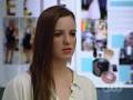 videos de Stylista Episode5 Part4