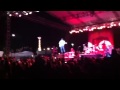 Kitsap County Fair: Luke Bryan - Play Something Country