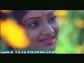 Koothambalathil - Appu (1990)