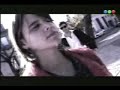 Yayo.-  3