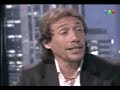 Yayo.- Estrenos de Cine 3