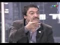 Yayo.- Estrenos de Cine 3