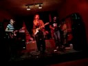 the cartographers - holographs