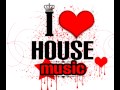 House mix 2011