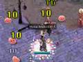 Skill Emerode