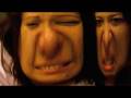 videos de weirdos