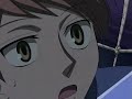 What Hurts Hikaru the Most What Hurts Hikaru the Most