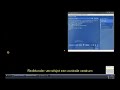 Mioforum.beSupportAanvraag