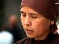 Chant Vietnamien � la F�te du Bouddhisme