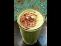 Fluor Filigran Shake