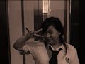 SMA DIAN HARAPAN LIPPO KARAWACI
