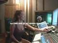 1ST TIME ONE OF MY SONGS HITS RADIO!!! 1ST TIME ONE OF MY SONGS HITS RADIO!!!