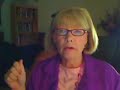 Scientology Lying Proves they are Cowards Scientology Lying Proves they are Cowards