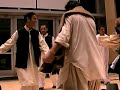 PASHTOON ATTAN BRANDEIS UNIVERSITY EHSAN NOORZAI