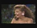 gilligan's island reunion on the late show with ross shafer from 1988. part 2 of 4