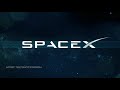 �������� SpaceX ��������� �������� � ������� ������ Falcon 9