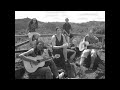videos de Banda Séphora - Rock and Roll, Uai!