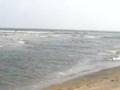 由比ガ浜