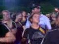 LA ESTRELLA BAILADORA EL NIÑO DE ORO BAILANDO ZUMBA DE TRANSPORTES PARRA