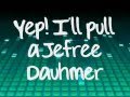 Kesha Cannibal Lyrics