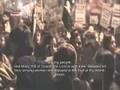 Pro abortion protestors attack Catholic young people praying