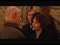 Twelfth Night: Feste Returns