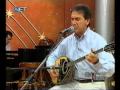 Giorgos Ntalaras - Aspro Poukamiso