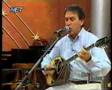 Giorgos Ntalaras - Aspro Poukamiso