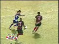 Saprissa-Alajuela-16-03-08
