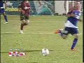 Saprissa-Alajuela-16-03-08