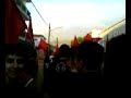 ITG CINISI 2007