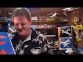 UMX Beast RC Plane Review and Flight By Eric