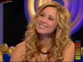 comme d'ahbitude notre ange pr�f�r�e: lara fabian est un vrai clown voici un petit montage !