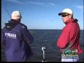 Fishing-with-John-Ed