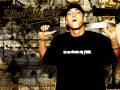 Join My New Site: workingtillfive.ning.com New Eminem - Warning (Mariah Carey Diss) King Mathers! Support All Shady/Aftermath/G-unit Artists!!!!