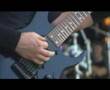 Morbid Angel - Where the Slime Live (Wacken 2006)
