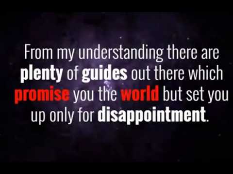 download starcraft 2 download starcraft 2