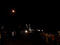 CORSA (DIEGO) VS CORSA (PIOLO)