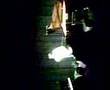 棋王@aaron黃澤麟 concerto glamorus 20071228