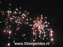 videos de Singapore Stardust