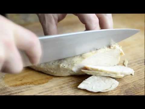 how to cook boneless skinless ch