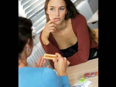 how to examination of conscience