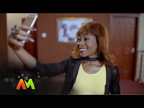 Study Date Alert – My Siblings and I | Africa Magic
