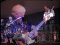 Brian Locking-Ronnie Gustafsson-G.Ceresa-P.Pini - Sleepwalk