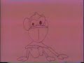 Animación, Prueba de línea