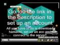videos de Free Fun Habbo Private Server