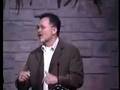 videos de John 21:15-17 Part 2