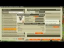 Dragodinde armure non st�rile